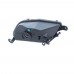 Vauxhall Astra Hatchback MK7 2015-2019 Front Fog Lamp Unit Passenger Side